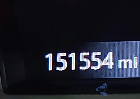 2017 Nissan Altima 2.5 S из США, поврежденный, VIN 1N4AL3AP8HC478563